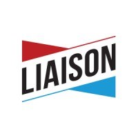 Liaison Creative logo