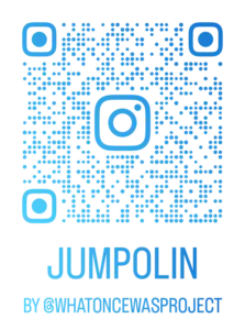 JumpolinARFilter