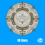 VR Stories link