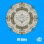 VR Stories link