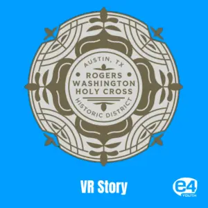 VR Stories link