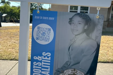 Wayfinding-Roots&Realities-RealEstateSign (1)